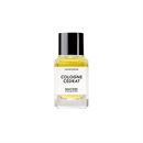 MATIERE PREMIERE Cologne Cedrat EDP 6 ml